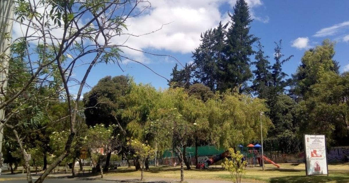 plomeros baratos en belisario quevedo