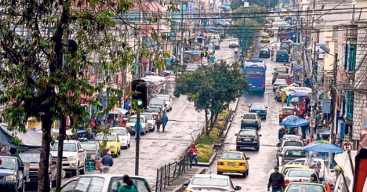 plomeros baratos en el comite del pueblo