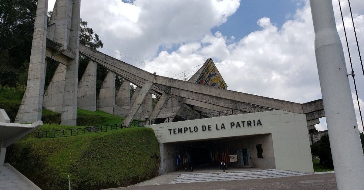 plomeros baratos en la libertad