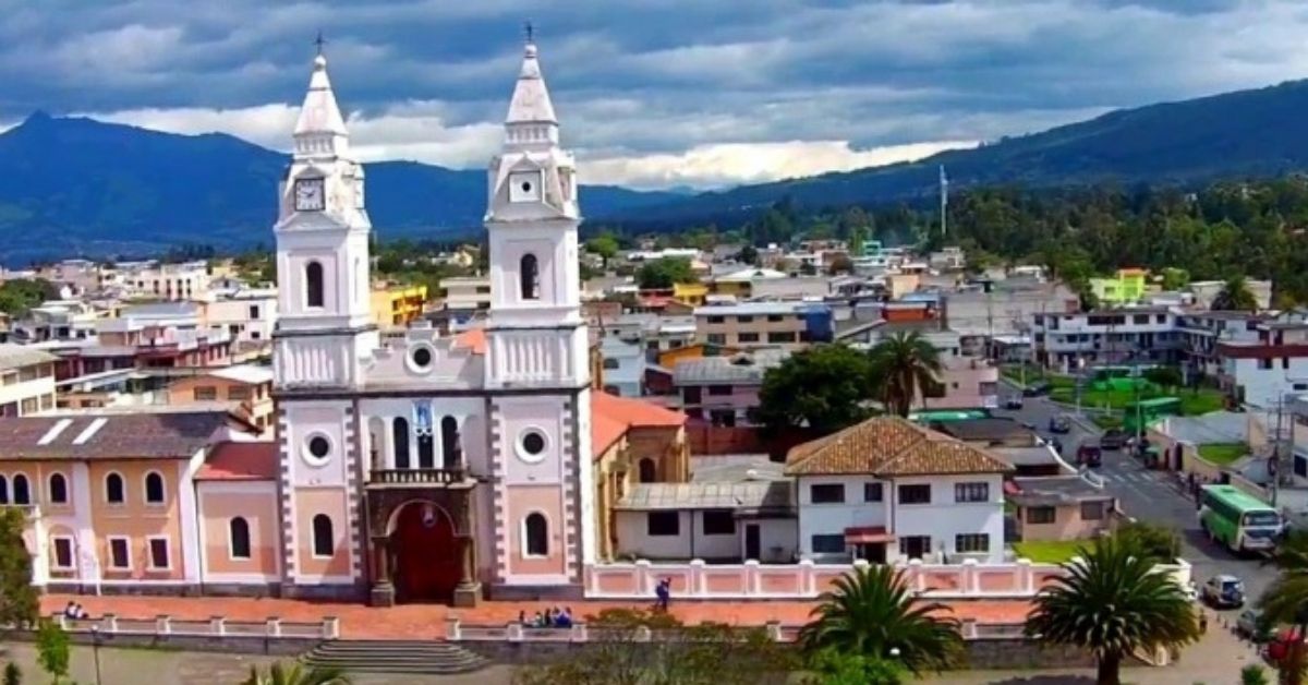 plomeros economicos en conocoto