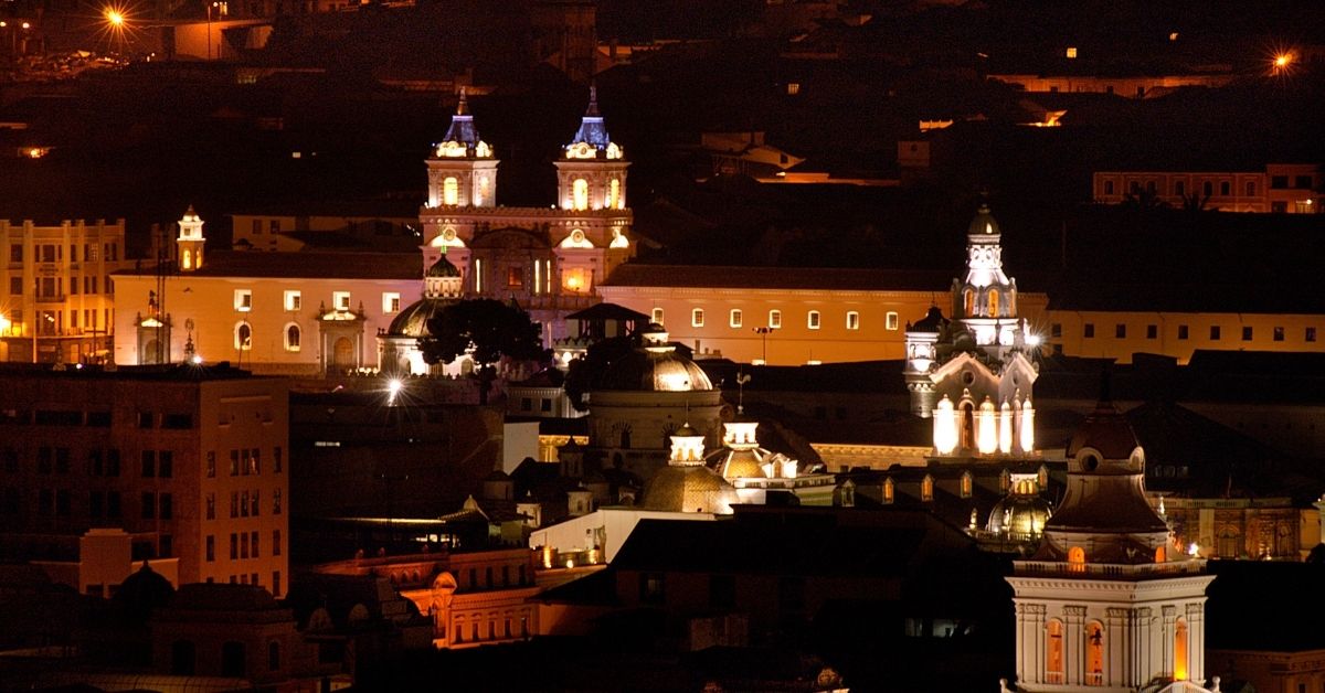 plomeros economicos en el centro historico