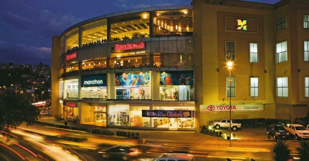 plomeros económicos en el condado