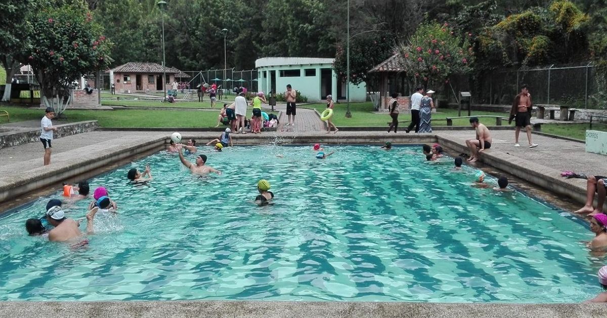 plomeros economicos en guangopolo