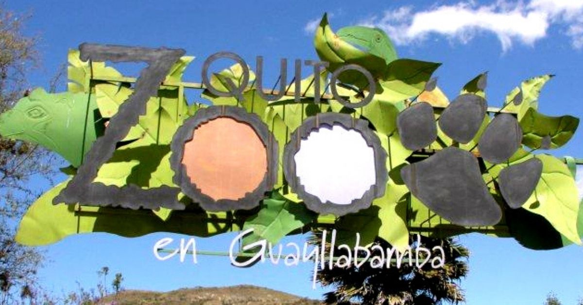 plomeros economicos en guayllabamba