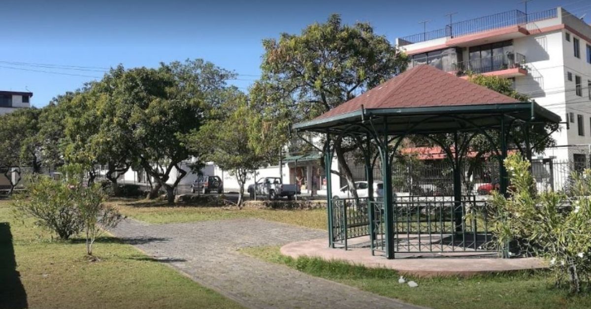 plomeros economicos en la jipijapa
