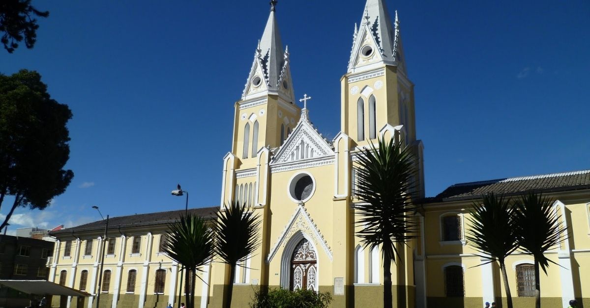 plomeros economicos en la magdalena