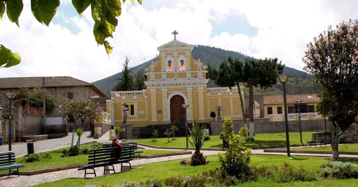 plomeros economicos en pomasqui