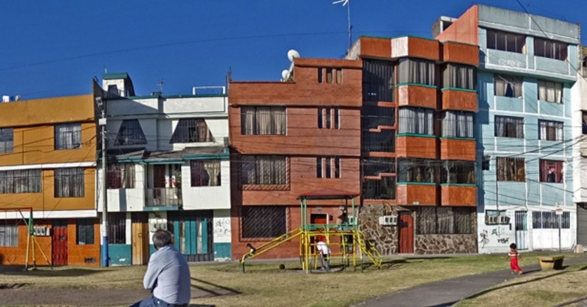 plomeros economicos en solanda